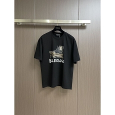 Balenciaga T-Shirts